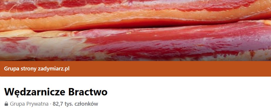 Wędzarnicze Bractwo